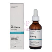 The Ordinary Multi-Peptide Serum 60ml