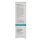 The Ordinary Multi-Peptide Serum 60ml