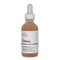 The Ordinary Alpha Arbutin 2% + HA 60ml