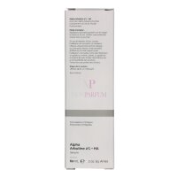 The Ordinary Alpha Arbutin 2% + HA 60ml