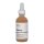 The Ordinary Alpha Arbutin 2% + HA 60ml