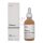 The Ordinary Alpha Arbutin 2% + HA 60ml