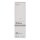 The Ordinary Alpha Arbutin 2% + HA 60ml