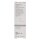 The Ordinary Alpha Arbutin 2% + HA 60ml