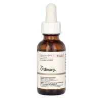 The Ordinary Ascorbyl Tetraisopalmitate Solution 20% 30ml