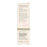 The Ordinary Ascorbyl Tetraisopalmitate Solution 20% 30ml