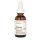 The Ordinary Ascorbyl Tetraisopalmitate Solution 20% 30ml