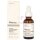 The Ordinary Ascorbyl Tetraisopalmitate Solution 20% 30ml