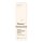 The Ordinary Ascorbyl Tetraisopalmitate Solution 20% 30ml