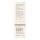 The Ordinary Ascorbyl Tetraisopalmitate Solution 20% 30ml