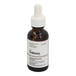 The Ordinary Granactive Retinoid 5% 30ml