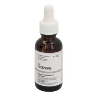 The Ordinary Granactive Retinoid 5% 30ml