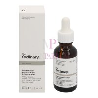 The Ordinary Granactive Retinoid 5% 30ml