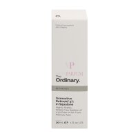 The Ordinary Granactive Retinoid 5% 30ml