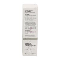 The Ordinary Granactive Retinoid 5% 30ml