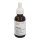 The Ordinary Granactive Retinoid 5% 30ml