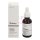 The Ordinary Granactive Retinoid 5% 30ml