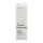 The Ordinary Granactive Retinoid 5% 30ml