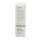 The Ordinary Granactive Retinoid 5% 30ml