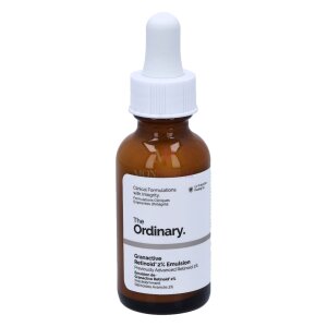 The Ordinary Granactive Retinoid 2% Emulsion 30ml