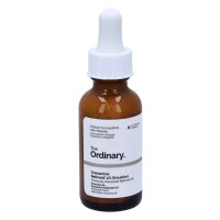 The Ordinary Granactive Retinoid 2% Emulsion 30ml