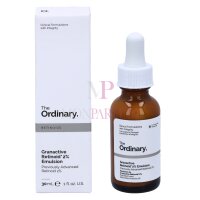 The Ordinary Granactive Retinoid 2% Emulsion 30ml