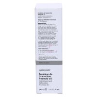 The Ordinary Granactive Retinoid 2% Emulsion 30ml