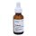 The Ordinary Granactive Retinoid 2% Emulsion 30ml