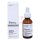 The Ordinary Granactive Retinoid 2% Emulsion 30ml