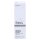 The Ordinary Granactive Retinoid 2% Emulsion 30ml