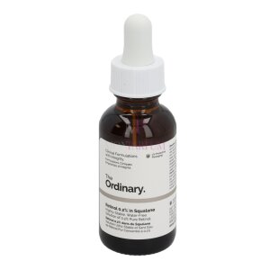 The Ordinary Retinol 0.2% In Squalane 30ml