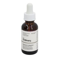 The Ordinary Retinol 0.2% In Squalane 30ml