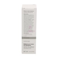 The Ordinary Retinol 0.2% In Squalane 30ml