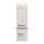 The Ordinary Retinol 0.2% In Squalane 30ml