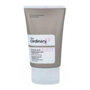 The Ordinary Azelaic Acid Suspension 10% 30ml