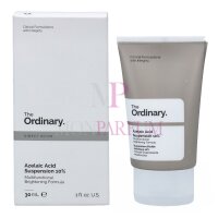 The Ordinary Azelaic Acid Suspension 10% 30ml