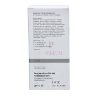 The Ordinary Azelaic Acid Suspension 10% 30ml