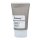 The Ordinary Azelaic Acid Suspension 10% 30ml