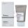 The Ordinary Azelaic Acid Suspension 10% 30ml