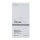 The Ordinary Azelaic Acid Suspension 10% 30ml