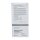 The Ordinary Azelaic Acid Suspension 10% 30ml