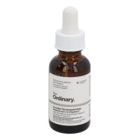 The Ordinary Ascorbyl Tetraisopalmitate Solution 20% 30ml