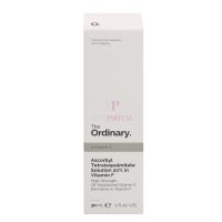 The Ordinary Ascorbyl Tetraisopalmitate Solution 20% 30ml