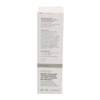 The Ordinary Ascorbyl Tetraisopalmitate Solution 20% 30ml