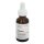 The Ordinary Ascorbyl Tetraisopalmitate Solution 20% 30ml