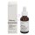 The Ordinary Ascorbyl Tetraisopalmitate Solution 20% 30ml