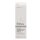 The Ordinary Ascorbyl Tetraisopalmitate Solution 20% 30ml