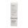 The Ordinary Ascorbyl Tetraisopalmitate Solution 20% 30ml