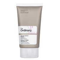 The Ordinary Salicylic Acid 2% Masque 50ml