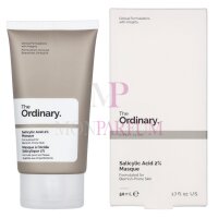 The Ordinary Salicylic Acid 2% Masque 50ml